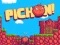 खेल Pichon: The Bouncy Bird ऑनलाइन