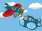 खेल Airplanes Coloring Pages ऑनलाइन