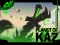 खेल Planet of Kaz ऑनलाइन