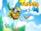खेल Tweety Fly ऑनलाइन