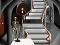 खेल Dracula's Castle Escape ऑनलाइन