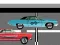 खेल American Dragracer ऑनलाइन