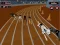 खेल Crazyl Dog Racing Fever ऑनलाइन