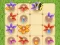 खेल Bloom Sort 2: Bee Puzzle ऑनलाइन