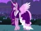 खेल My Pony Designer ऑनलाइन
