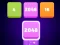 खेल 2048 Number Match ऑनलाइन