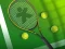 खेल Tennis Open 2022 ऑनलाइन