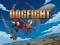 खेल DogFight 2 ऑनलाइन