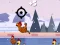 खेल Chicken Shooting 2D ऑनलाइन