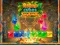 खेल Aztec Cubes Treasure ऑनलाइन