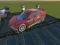 खेल Impossible Sports Car Simulator ऑनलाइन