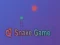 खेल Snake game ऑनलाइन