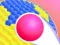 खेल Ball Paint ऑनलाइन