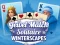 खेल Solitaire Winter ऑनलाइन