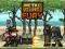 खेल Metal Guns Fury ऑनलाइन