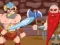 खेल Saga of Kraigen: Ambush At the Dragon ऑनलाइन
