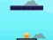 खेल Sky Jumping Balls ऑनलाइन
