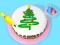 खेल Cake Art ऑनलाइन