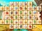 खेल Spartan Mahjong ऑनलाइन