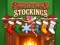 खेल Christmas Stockings ऑनलाइन