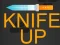 खेल Knife Up ऑनलाइन