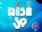 खेल Rise Up ऑनलाइन