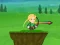 खेल Crazy Archer ऑनलाइन