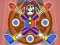 खेल Digital Circus Dart ऑनलाइन