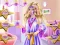 खेल Princess Makeup Ritual ऑनलाइन