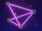 खेल Laser Nodes ऑनलाइन