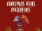 खेल Christmas Items Differences ऑनलाइन