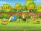 खेल Garden Hidden Objects ऑनलाइन