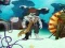 खेल Pirates of the Undead Sea ऑनलाइन