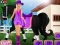 खेल Barbie goes Horse Riding ऑनलाइन
