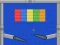 खेल Bricks 'n' Balls Pinball ऑनलाइन