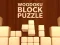 खेल Woodoku Block Puzzle ऑनलाइन