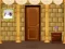 खेल Castle Escape ऑनलाइन