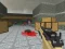 खेल Pixel Apocalypse Shooting Zombie Garden ऑनलाइन