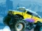 खेल Monster Truck Seasons ऑनलाइन