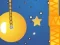 खेल Catch The Star 2 ऑनलाइन