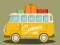 खेल Cool Cars Memory ऑनलाइन