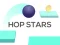 खेल Hop Stars ऑनलाइन