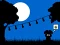 खेल Full Moon ऑनलाइन