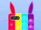खेल Phone Case Salon ऑनलाइन