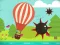 खेल Balloon Crazy Adventure ऑनलाइन