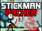 खेल Stickman Archer 3 ऑनलाइन