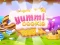 खेल Yummi Cookie ऑनलाइन