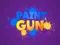 खेल Paint Gun ऑनलाइन
