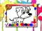 खेल Dogs Coloring Book ऑनलाइन