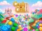 खेल Candy crush ऑनलाइन